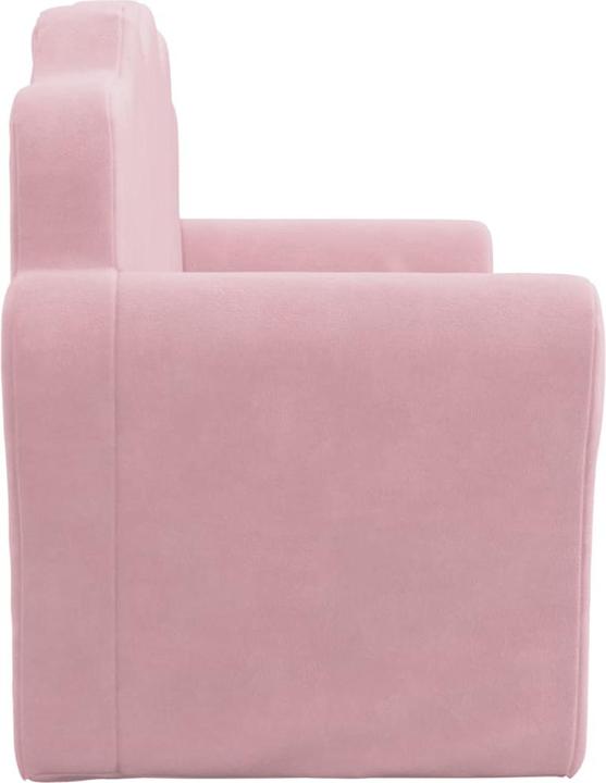Immagine prodotto VidaXL Jenny (Divano per bambini)