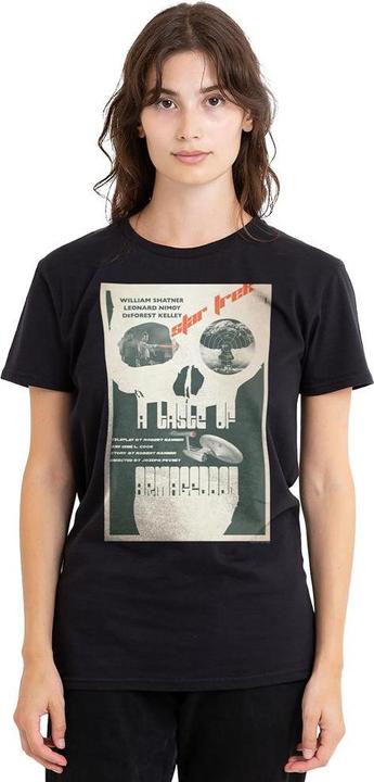 Produktbild The Original Series Episode 23 TShirt (M)