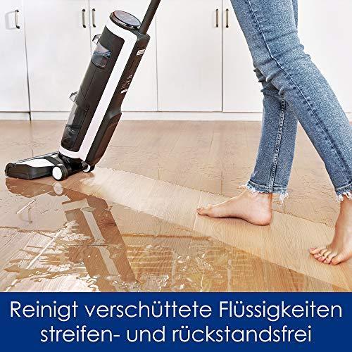 Actual product image Tineco Floor One S3
