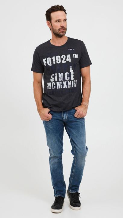 Actual product image FQ1924 FQWerno 21900088-ME (M)