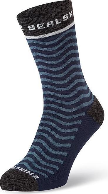 Produktbild Sealskinz Rudham (39, 42)