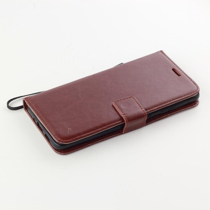 Actual product image PhoneLook Premium Flip cover (Samsung Galaxy A54 5G)
