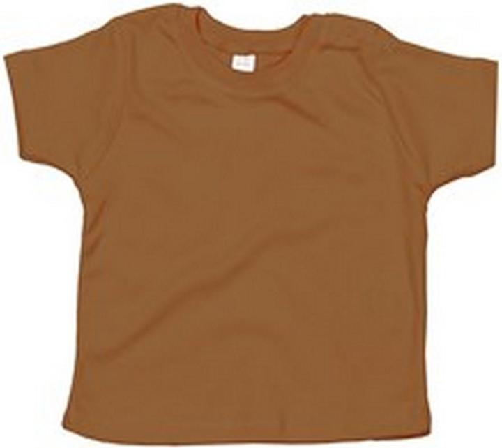 Babybugz TShirt Baby