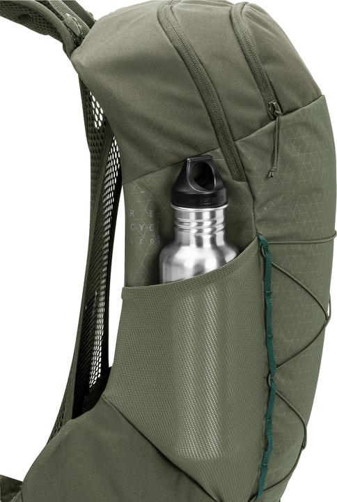 Produktbild Vaude Agile Air (20 l)