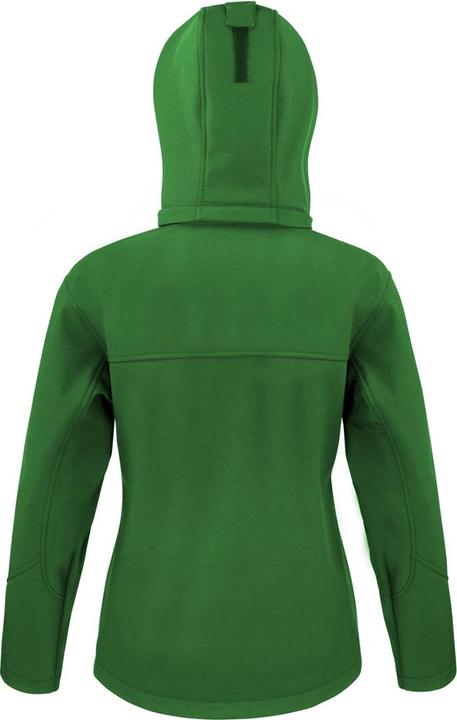 Produktbild Regatta UTBC3252 P (XL)