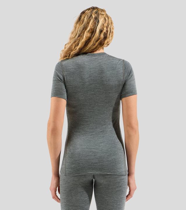 Immagine prodotto Odlo Naturale 200 (L)