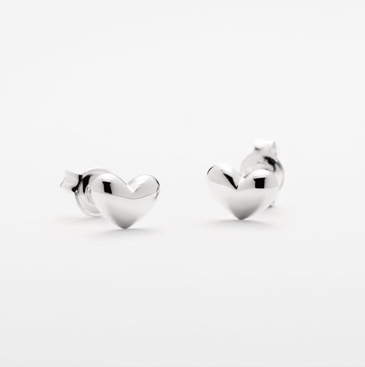 Produktbild Esprit Crush Ohrringe (925er Silber)