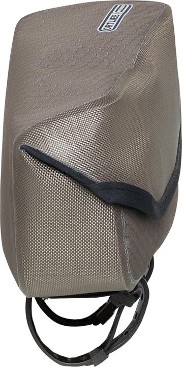 Actual product image Ortlieb Fuel-Pack 1 L (1 l, Frame bag)