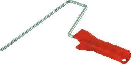 Immagine prodotto Hermès Maniglia a rullo 10 cm Fi = 6 mm