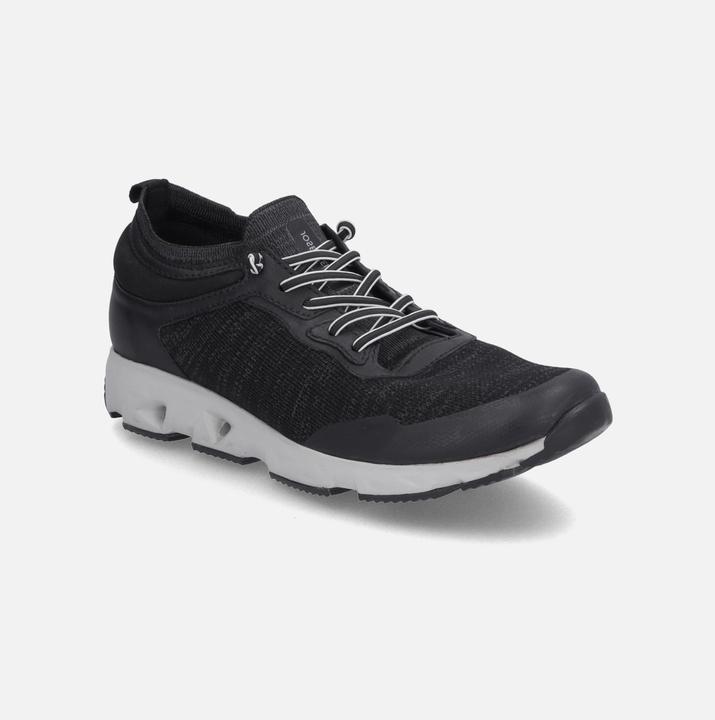 Image du produit Josef Seibel 37609-325 (46)