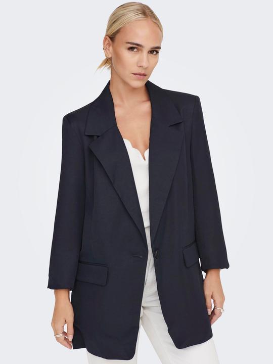 Produktbild Only Oversize Blazer (40)