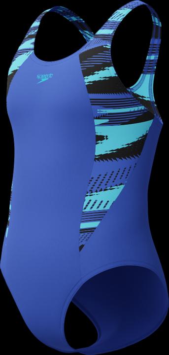 Cobalt Pop