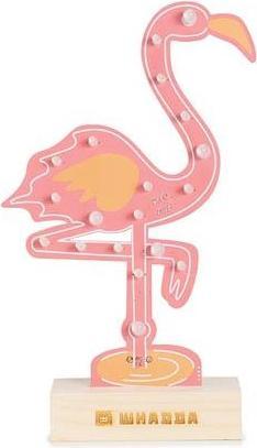 Image du produit Whadda Kit de soudure XL - Flamingo