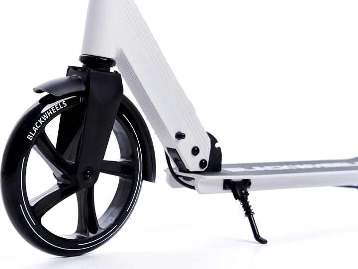 Produktbild Blackwheels Orio