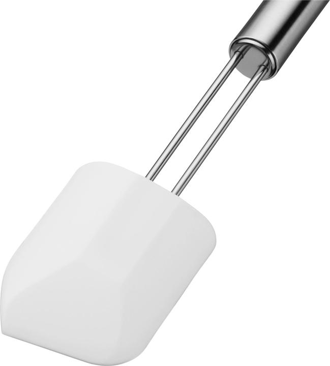 Immagine prodotto WMF Professionale Plus