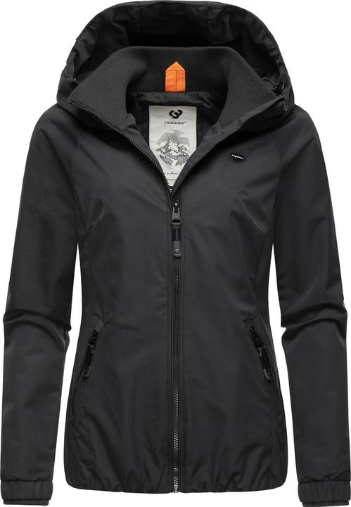 Image du produit Ragwear Dizzie Tech (3XL)