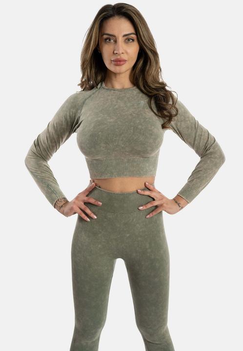 Actual product image Freddy Tracksuit F4WSFSET3 (M/L)