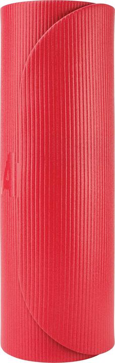 Actual product image Airex Coronella (15 mm)