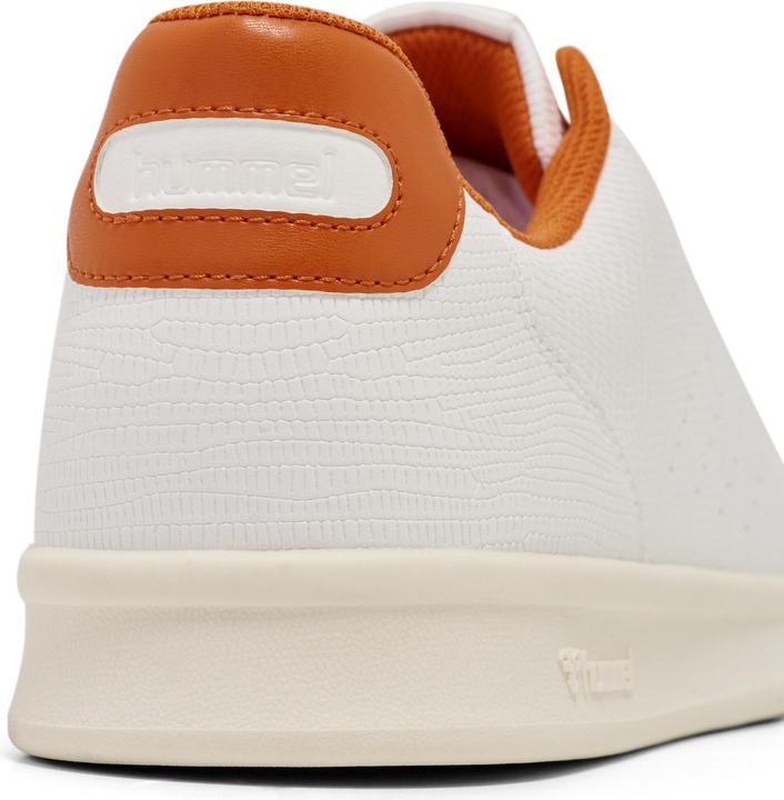 Actual product image hummel Court Line Lz (38)