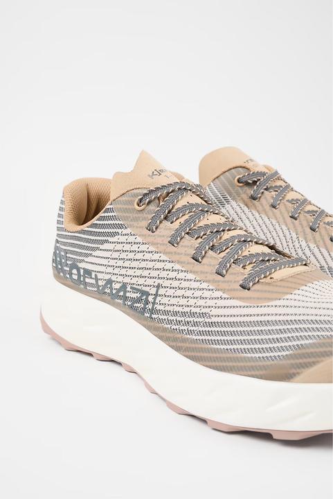 Image du produit Nnormal Kjerag Shoe Beige/Grey (46.5)