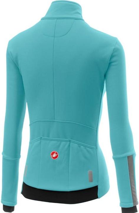 Produktbild Castelli Dinamica Jacket (S)