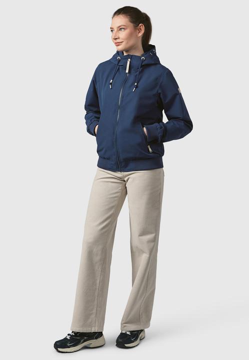 Actual product image Ragwear Oggie (XL)