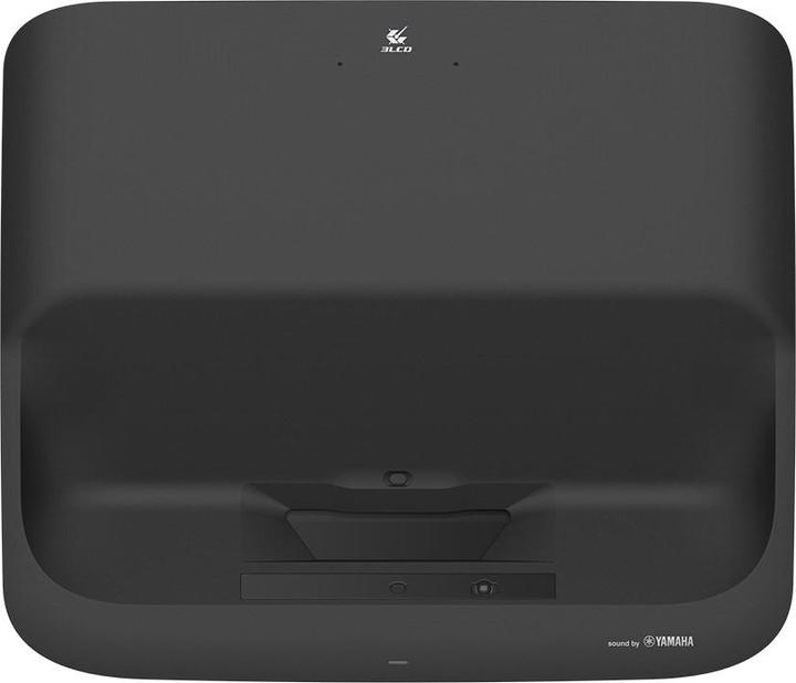 Immagine prodotto Epson EH-LS300B ATV (Full HD, 3600 lm, 0.26 - 0.35:1)