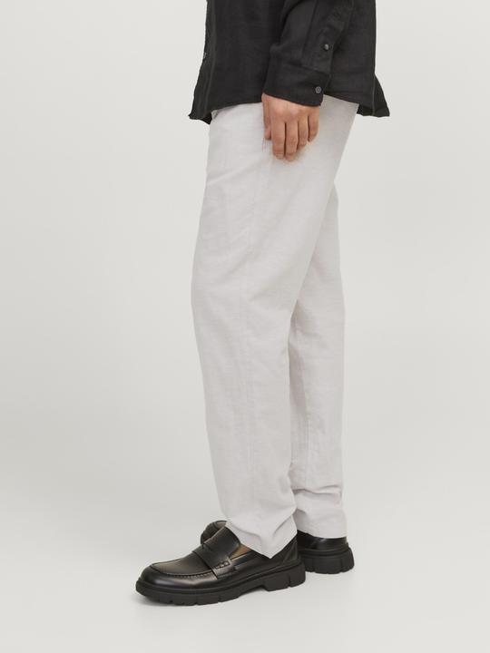 Immagine prodotto Jack & Jones Jpstace Jjsummer Chino Pant Sn (33)