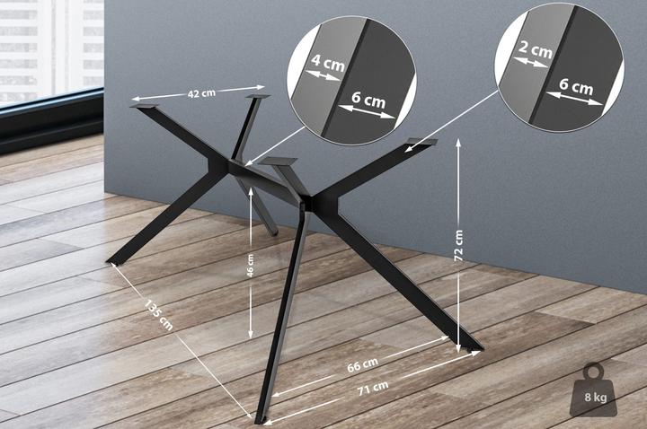 Produktbild CLP Cascada