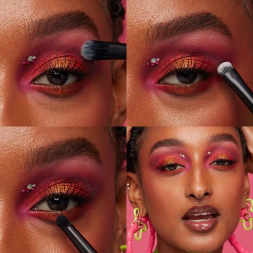 Immagine prodotto NYX Professional Make-Up Ultimo (So che è luminoso)