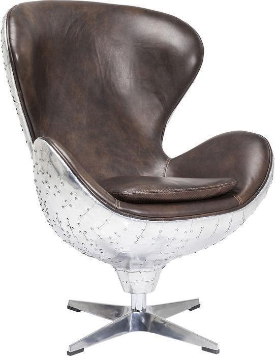 Produktbild Kare Design Soho Big Boss