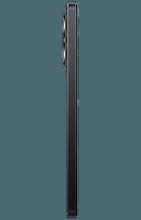 Image du produit Xiaomi Redmi Note 14S (256 Go, Midnight Black, 6.67", Double SIM, 200 Mpx, 4G)