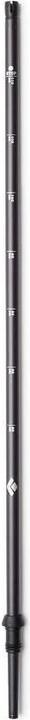 Immagine prodotto Black Diamond Albero inferiore First Strike S14