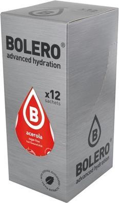 Produktbild Bolero Classic (Acerola, 1 Stk., 108 g)