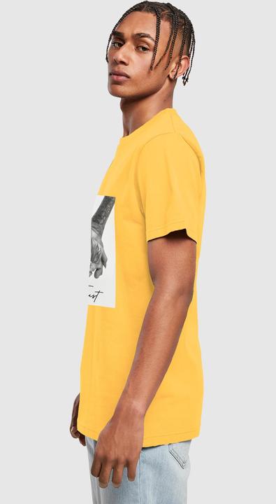 Produktbild Mister Tee Trust 2.0 Tee - 15653 (L)