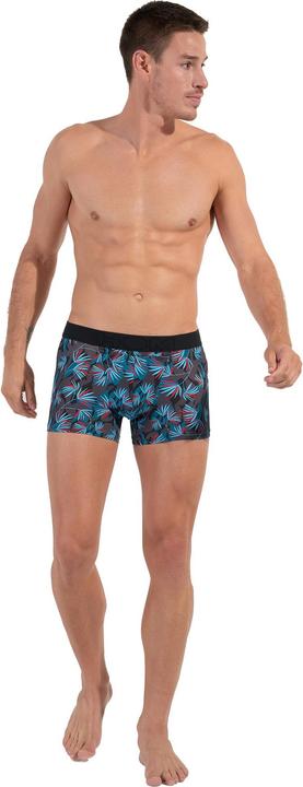 Actual product image HOM HO1 BoxerBrief Microfibre (S, Single pack)