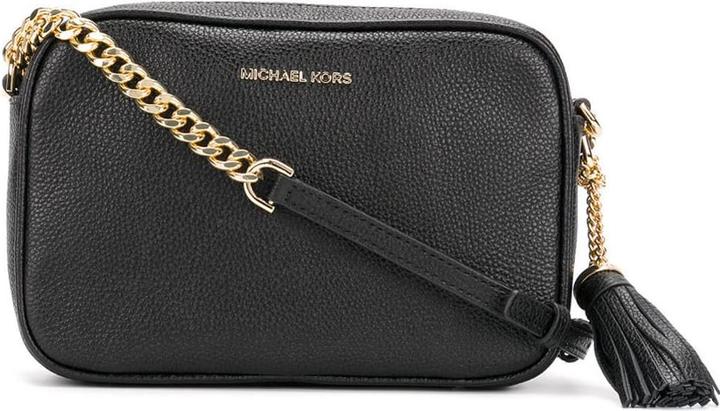 Michael Kors 744046