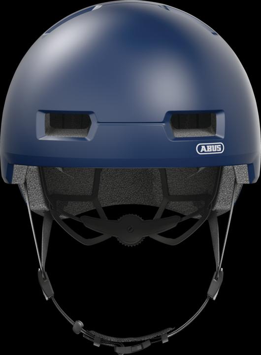Actual product image Abus Skurb (55 - 59 cm)