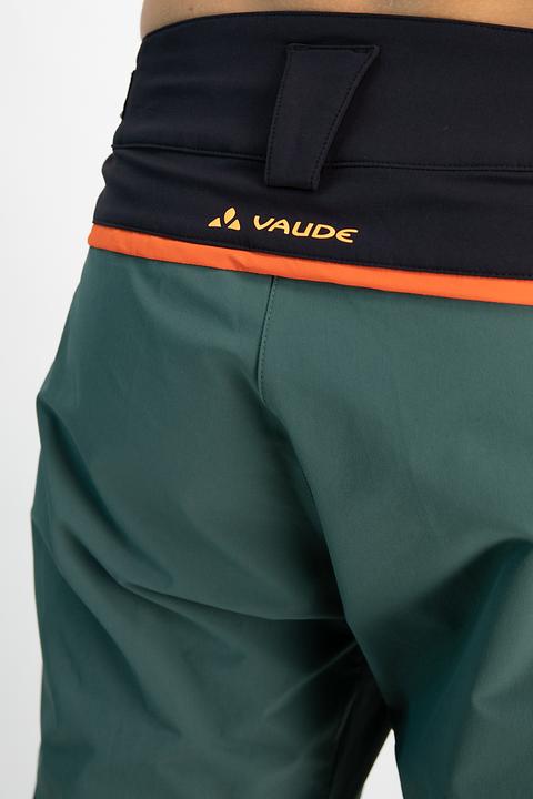 Image du produit Vaude Men' Moab Shorts IV (L)