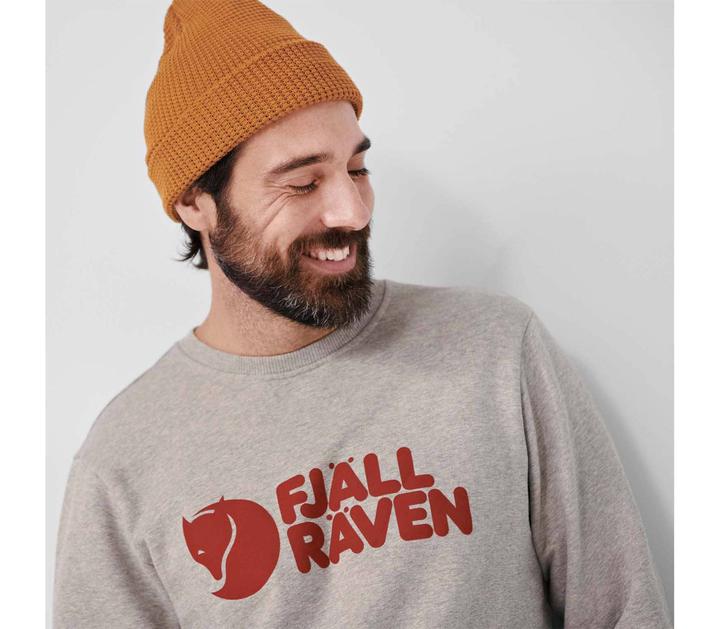 Actual product image Fjällräven 1960 Logo (L)