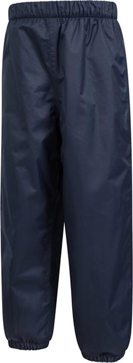 Image du produit Mountain Warehouse - Pantalon - Enfant (128)