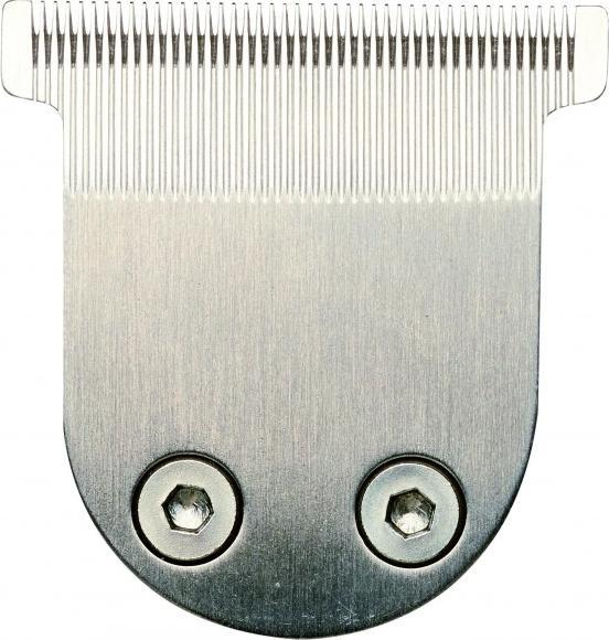 BaByliss Pro BabylissPro 4Artists T-Blade Vervangingsmes (1 x)