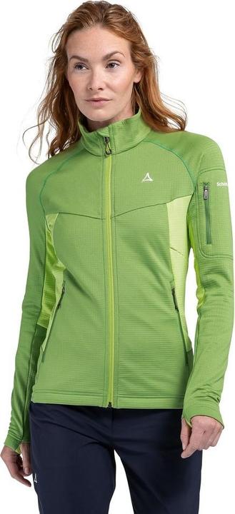 Image du produit Schöffel Veste polaire Hydalen (XL)