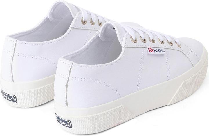 Image du produit Superga - Baskets - Adulte (38)