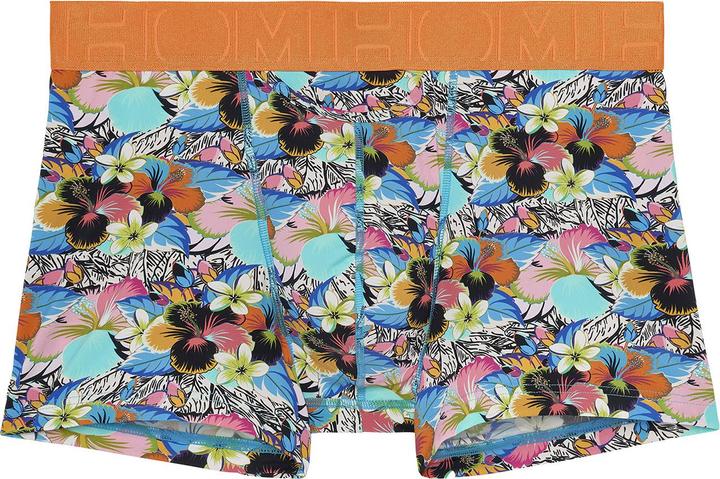 HOM Retro Boxer Funky Style HO1 (M, Einzelpack)