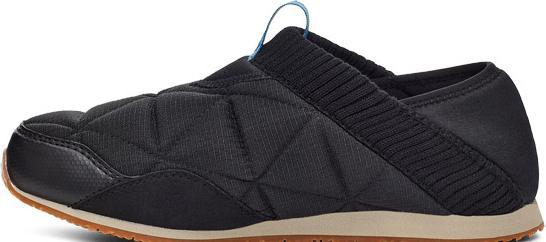 Actual product image Teva ReEmber (44.5)