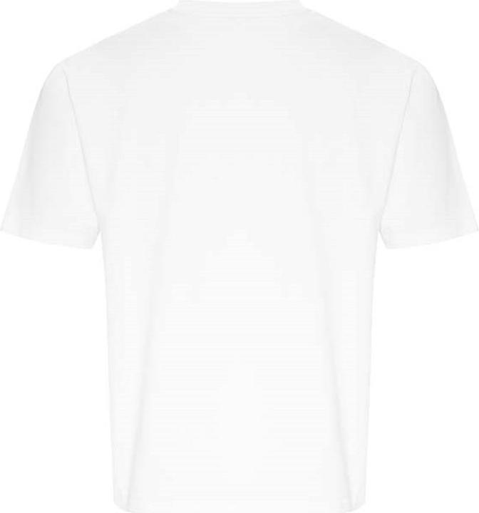 Produktbild Awdis Arrow TShirt Schwere Qualität (XL)