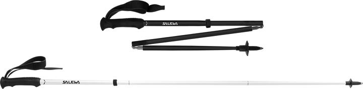 Produktbild Salewa Pedroc (135 cm)