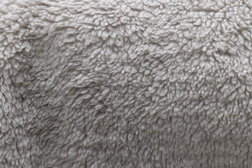 Actual product image Designed by Lotte Bundu (Dog, Foldable, Machine washable)