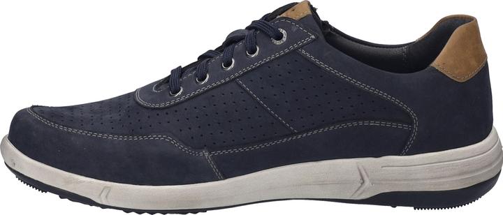 Produktbild Josef Seibel 25332-518 (45)